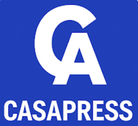 casapress-كازابريس